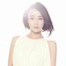 牧师的女儿们正版
